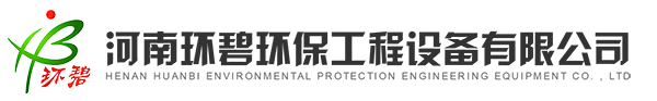 开云NBA篮球
